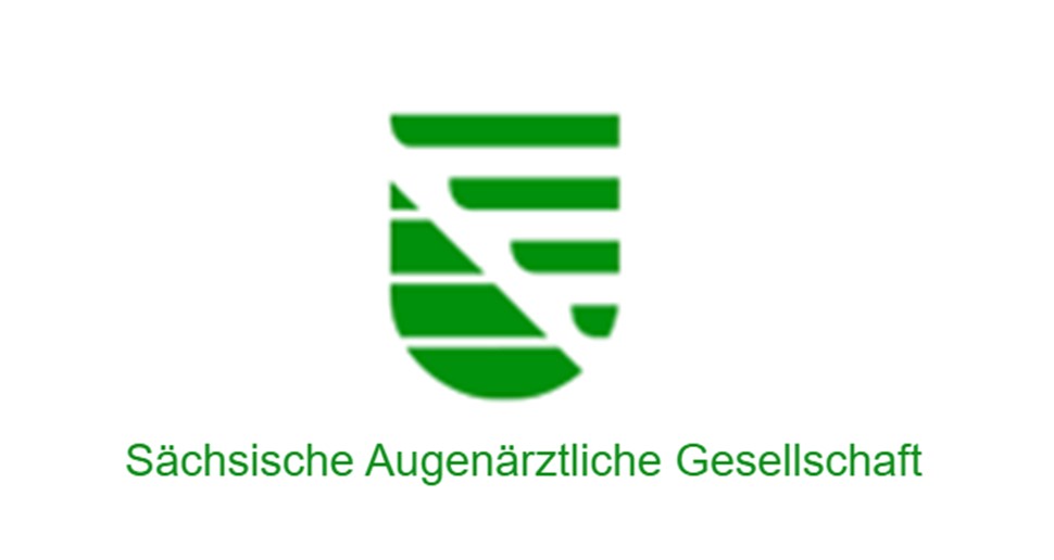 Sächsische Augenärztliche Gesellschaft