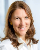 Prof. Dr. Anja Liekfeld