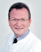 Bernhard Seitz Eyefox Video Award Jury