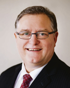 Prof. Dr. Gerd U. Auffarth
