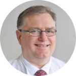 Prof. Dr. Gerd U. Auffarth