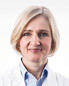 Prof. Dr. med. Maya Müller