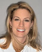 Prof. Dr. med. Nicole Eter